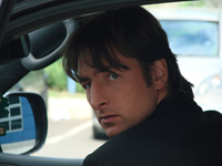 Florin Rosu